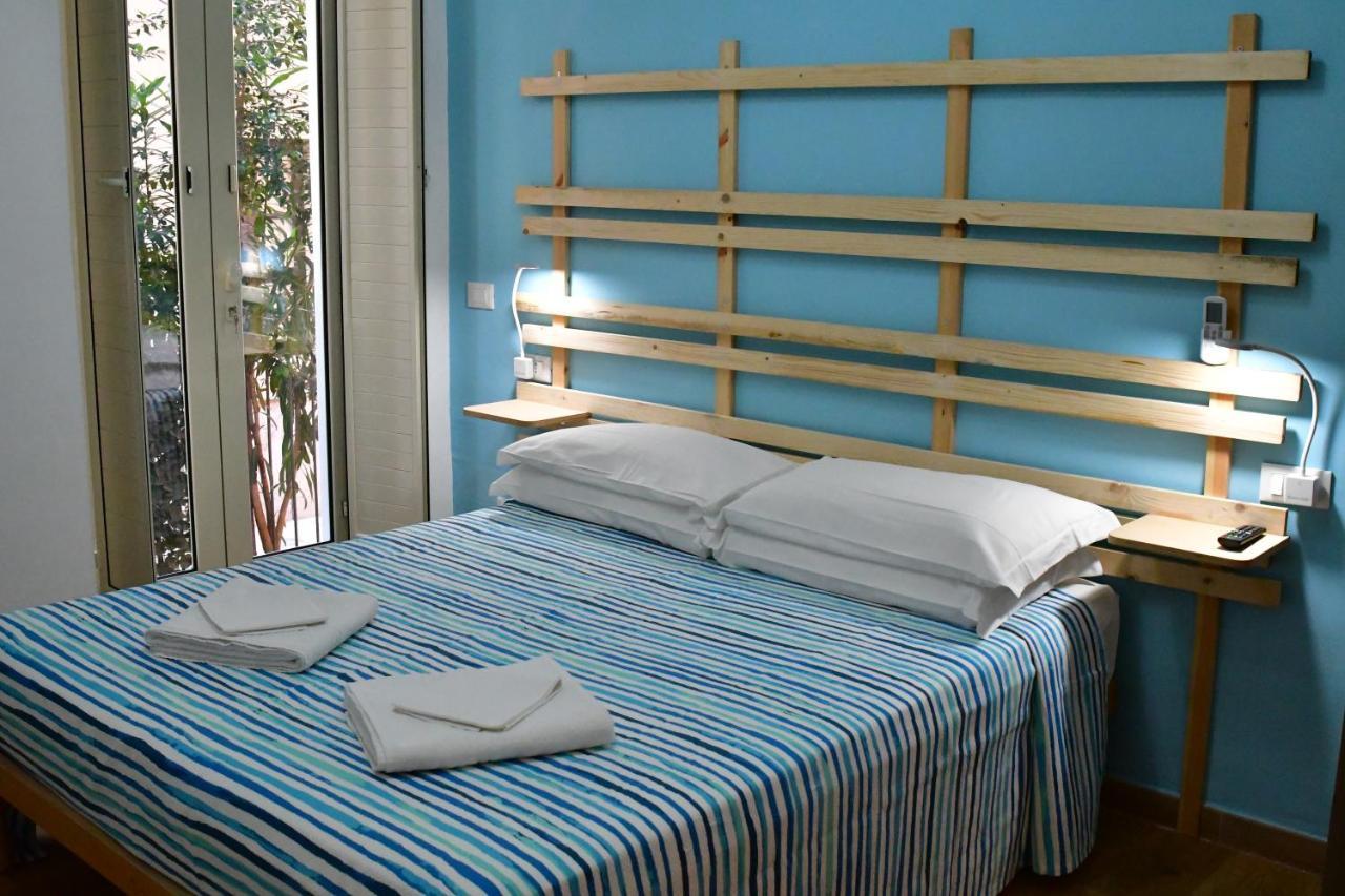 Casa Cifali ตาออร์มินา ภายนอก รูปภาพ